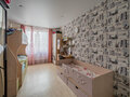 Продажа квартиры: Екатеринбург, ул. Рябинина, 18 (Академический) - Фото 8