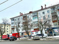 Продажа офиса: Екатеринбург, ул. Грибоедова, 10 (Химмаш) - Фото 4
