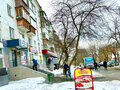 Продажа офиса: Екатеринбург, ул. Грибоедова, 10 (Химмаш) - Фото 5