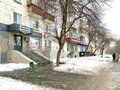Продажа офиса: Екатеринбург, ул. Грибоедова, 10 (Химмаш) - Фото 6