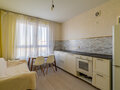 Продажа квартиры: Екатеринбург, ул. Майская, 16 (Широкая речка) - Фото 3