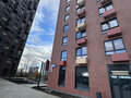 Аренда торговой площади: Екатеринбург, ул. Гаршина, 3/2 - Фото 8