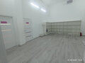 Продажа торговых площадей: Екатеринбург, ул. Евгения Савкова, 35 (Широкая речка) - Фото 6