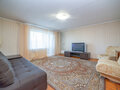 Продажа квартиры: Екатеринбург, ул. Энергостроителей, 4к2 (ВИЗ) - Фото 1