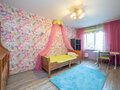 Продажа квартиры: Екатеринбург, ул. Энергостроителей, 4к2 (ВИЗ) - Фото 6