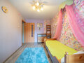 Продажа квартиры: Екатеринбург, ул. Энергостроителей, 4к2 (ВИЗ) - Фото 7