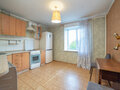 Продажа квартиры: Екатеринбург, ул. Энергостроителей, 4к2 (ВИЗ) - Фото 8