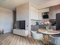 Продажа квартиры: Екатеринбург, ул. Татищева, 136 (ВИЗ) - Фото 1