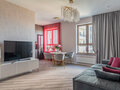 Продажа квартиры: Екатеринбург, ул. Татищева, 136 (ВИЗ) - Фото 2