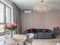 Продажа квартиры: Екатеринбург, ул. Татищева, 136 (ВИЗ) - Фото 3