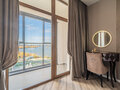 Продажа квартиры: Екатеринбург, ул. Татищева, 136 (ВИЗ) - Фото 5