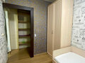 Продажа квартиры: Екатеринбург, ул. Варшавская, 32 (Птицефабрика) - Фото 3