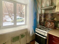 Продажа квартиры: Екатеринбург, ул. Варшавская, 32 (Птицефабрика) - Фото 8