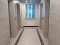 Продажа квартиры: Екатеринбург, ул. Татищева, 20 (ВИЗ) - Фото 4