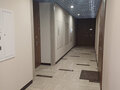 Продажа квартиры: Екатеринбург, ул. Татищева, 20 (ВИЗ) - Фото 5