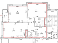 Продажа квартиры: Екатеринбург, ул. Татищева, 20 (ВИЗ) - Фото 6