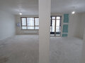 Продажа квартиры: Екатеринбург, ул. Татищева, 20 (ВИЗ) - Фото 8