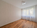 Продажа квартиры: Екатеринбург, ул. Сухоложская, 10 (Вторчермет) - Фото 7