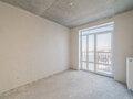 Продажа квартиры: Екатеринбург, ул. Свердлова, 32Б (Центр) - Фото 1