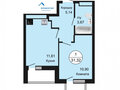 Продажа квартиры: Екатеринбург, ул. Свердлова, 32Б (Центр) - Фото 2
