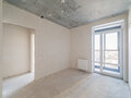 Продажа квартиры: Екатеринбург, ул. Свердлова, 32Б (Центр) - Фото 3