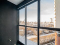Продажа квартиры: Екатеринбург, ул. Свердлова, 32Б (Центр) - Фото 4
