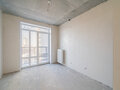 Продажа квартиры: Екатеринбург, ул. Свердлова, 32Б (Центр) - Фото 5