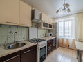 Продажа квартиры: Екатеринбург, ул. Амундсена, 139 (Уктус) - Фото 1
