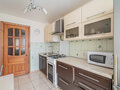 Продажа квартиры: Екатеринбург, ул. Амундсена, 139 (Уктус) - Фото 2