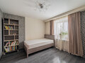 Продажа квартиры: Екатеринбург, ул. Амундсена, 139 (Уктус) - Фото 3