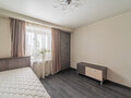 Продажа квартиры: Екатеринбург, ул. Амундсена, 139 (Уктус) - Фото 4