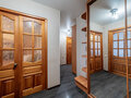 Продажа квартиры: Екатеринбург, ул. Амундсена, 139 (Уктус) - Фото 5