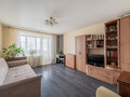 Продажа квартиры: Екатеринбург, ул. Амундсена, 139 (Уктус) - Фото 6