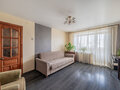 Продажа квартиры: Екатеринбург, ул. Амундсена, 139 (Уктус) - Фото 7