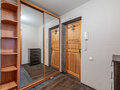 Продажа квартиры: Екатеринбург, ул. Амундсена, 139 (Уктус) - Фото 8