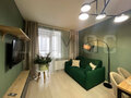 Аренда квартиры: Екатеринбург, ул. Металлургов, 63 (ВИЗ) - Фото 3