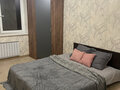 Аренда квартиры: Екатеринбург, ул. Алтайская, 62 (Уктус) - Фото 8