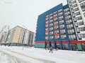 Аренда торговой площади: Екатеринбург, ул. Евгения Савкова, 23/2 (Широкая речка) - Фото 2