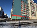 Аренда торговой площади: Екатеринбург, ул. Евгения Савкова, 23/2 (Широкая речка) - Фото 6
