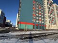 Аренда офиса: Екатеринбург, ул. Евгения Савкова, 23/2 (Широкая речка) - Фото 2