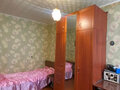 Продажа квартиры: Екатеринбург, ул. Данилы Зверева, 16 (Пионерский) - Фото 3