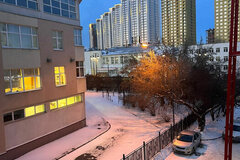 Екатеринбург, ул. Физкультурников, 30 (Центр) - фото квартиры