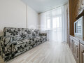 Продажа квартиры: Екатеринбург, ул. Софьи Перовской, 104 (Новая Сортировка) - Фото 1