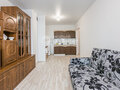 Продажа квартиры: Екатеринбург, ул. Софьи Перовской, 104 (Новая Сортировка) - Фото 4