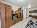 Продажа квартиры: Екатеринбург, ул. Софьи Перовской, 104 (Новая Сортировка) - Фото 5
