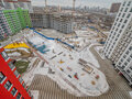 Продажа квартиры: Екатеринбург, ул. Софьи Перовской, 104 (Новая Сортировка) - Фото 6