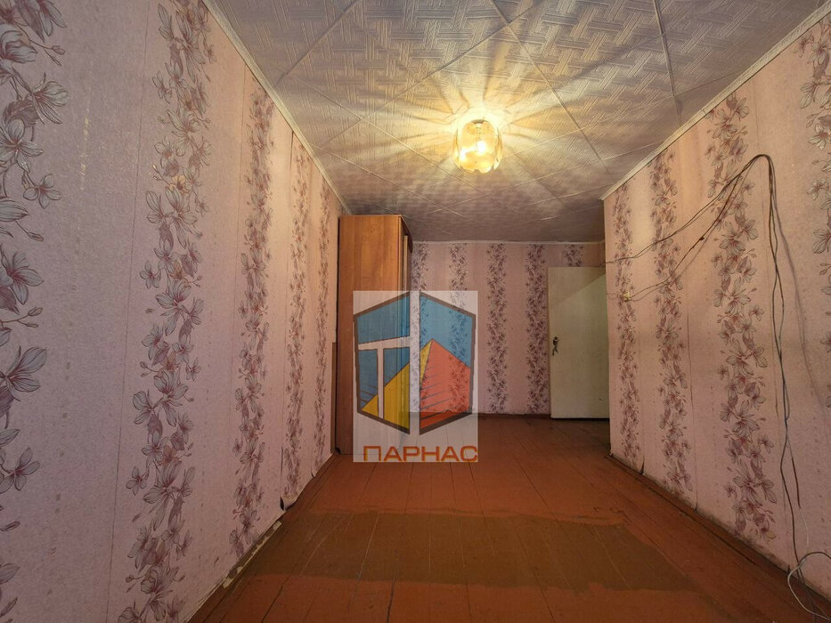 г. Волчанск, ул. Краснотурьинская, 24 (городской округ Волчанский) - фото квартиры (6)