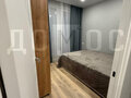 Аренда квартиры: Екатеринбург, ул. Шаумяна, 30 (Юго-Западный) - Фото 7