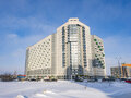 Продажа квартиры: Екатеринбург, ул. Суходольская, 47 (Широкая речка) - Фото 1
