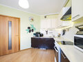 Продажа квартиры: Екатеринбург, ул. Суходольская, 47 (Широкая речка) - Фото 3
